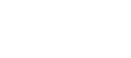 开云手机入口
