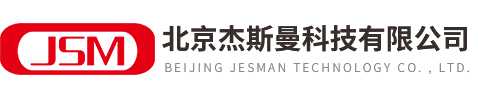 开云手机入口